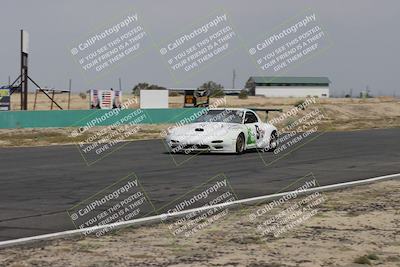 media/Jun-01-2025-CalClub SCCA (Sun) [[eae223c5dd]]/Group 6/Race (Front Straight)/